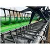 Image 27 : 2012 JOHN DEERE 640D 40 FT. DRAPER COMBINE HEADER