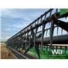 Image 7 : 2012 JOHN DEERE 640D 40 FT. DRAPER COMBINE HEADER