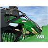 Image 9 : 2012 JOHN DEERE 640D 40 FT. DRAPER COMBINE HEADER