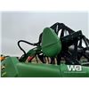 Image 11 : 2016 JOHN DEERE 635D DRAPER HEADER & TRANSPORT
