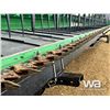 Image 13 : 2016 JOHN DEERE 635D DRAPER HEADER & TRANSPORT
