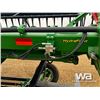 Image 15 : 2016 JOHN DEERE 635D DRAPER HEADER & TRANSPORT