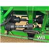 Image 18 : 2016 JOHN DEERE 635D DRAPER HEADER & TRANSPORT