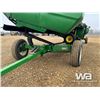 Image 22 : 2016 JOHN DEERE 635D DRAPER HEADER & TRANSPORT