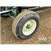 Image 26 : 2016 JOHN DEERE 635D DRAPER HEADER & TRANSPORT