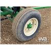 Image 28 : 2016 JOHN DEERE 635D DRAPER HEADER & TRANSPORT