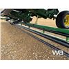 Image 29 : 2016 JOHN DEERE 635D DRAPER HEADER & TRANSPORT