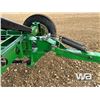 Image 30 : 2016 JOHN DEERE 635D DRAPER HEADER & TRANSPORT