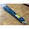 Image 32 : 2016 JOHN DEERE 635D DRAPER HEADER & TRANSPORT
