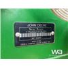 Image 6 : 2016 JOHN DEERE 635D DRAPER HEADER & TRANSPORT