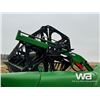 Image 7 : 2016 JOHN DEERE 635D DRAPER HEADER & TRANSPORT