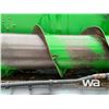 Image 10 : JOHN DEERE 925F FLEX COMBINE HEADER & TRANSPORT