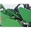 Image 12 : JOHN DEERE 925F FLEX COMBINE HEADER & TRANSPORT