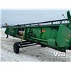 Image 13 : JOHN DEERE 925F FLEX COMBINE HEADER & TRANSPORT