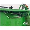 Image 14 : JOHN DEERE 925F FLEX COMBINE HEADER & TRANSPORT