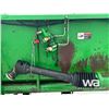 Image 15 : JOHN DEERE 925F FLEX COMBINE HEADER & TRANSPORT