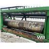 Image 16 : JOHN DEERE 925F FLEX COMBINE HEADER & TRANSPORT