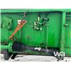 Image 17 : JOHN DEERE 925F FLEX COMBINE HEADER & TRANSPORT