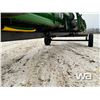 Image 19 : JOHN DEERE 925F FLEX COMBINE HEADER & TRANSPORT