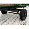 Image 20 : JOHN DEERE 925F FLEX COMBINE HEADER & TRANSPORT