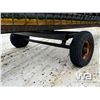 Image 23 : JOHN DEERE 925F FLEX COMBINE HEADER & TRANSPORT