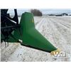 Image 26 : JOHN DEERE 925F FLEX COMBINE HEADER & TRANSPORT