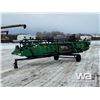 Image 4 : JOHN DEERE 925F FLEX COMBINE HEADER & TRANSPORT