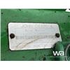 Image 5 : JOHN DEERE 925F FLEX COMBINE HEADER & TRANSPORT