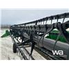 Image 7 : JOHN DEERE 925F FLEX COMBINE HEADER & TRANSPORT