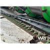 Image 9 : JOHN DEERE 925F FLEX COMBINE HEADER & TRANSPORT