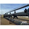 Image 12 : PREMIER 1900 25 FT. PULL TYPE SWATHER
