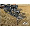 Image 20 : PREMIER 1900 25 FT. PULL TYPE SWATHER