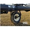 Image 22 : PREMIER 1900 25 FT. PULL TYPE SWATHER