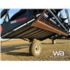 Image 24 : PREMIER 1900 25 FT. PULL TYPE SWATHER