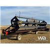 Image 3 : PREMIER 1900 25 FT. PULL TYPE SWATHER