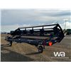 Image 4 : PREMIER 1900 25 FT. PULL TYPE SWATHER