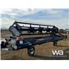 Image 5 : PREMIER 1900 25 FT. PULL TYPE SWATHER