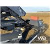 Image 7 : PREMIER 1900 25 FT. PULL TYPE SWATHER