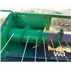 Image 12 : JOHN DEERE 914P 14 FT. PICKUP HEADER
