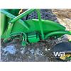 Image 14 : JOHN DEERE 914P 14 FT. PICKUP HEADER