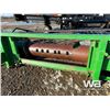 Image 16 : JOHN DEERE 914P 14 FT. PICKUP HEADER