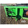 Image 17 : JOHN DEERE 914P 14 FT. PICKUP HEADER