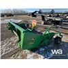 Image 3 : JOHN DEERE 914P 14 FT. PICKUP HEADER