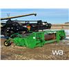 Image 4 : JOHN DEERE 914P 14 FT. PICKUP HEADER