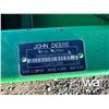 Image 5 : JOHN DEERE 914P 14 FT. PICKUP HEADER