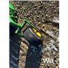 Image 6 : JOHN DEERE 914P 14 FT. PICKUP HEADER