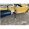 Image 10 : CONVEY-ALL 16100 HYD. SWING GRAIN CONVEYOR