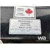 Image 11 : CONVEY-ALL 16100 HYD. SWING GRAIN CONVEYOR