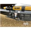 Image 12 : CONVEY-ALL 16100 HYD. SWING GRAIN CONVEYOR