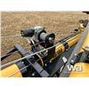 Image 18 : CONVEY-ALL 16100 HYD. SWING GRAIN CONVEYOR